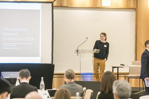 PRI2019-ACADEMICS-Conference-91