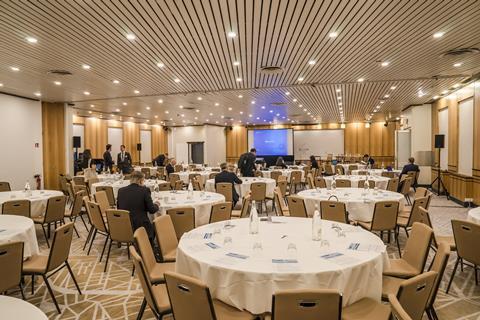 PRI2019-ACADEMICS-Conference-53