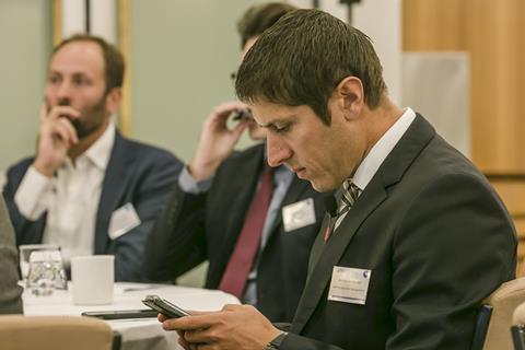 PRI2019-ACADEMICS-Conference-84