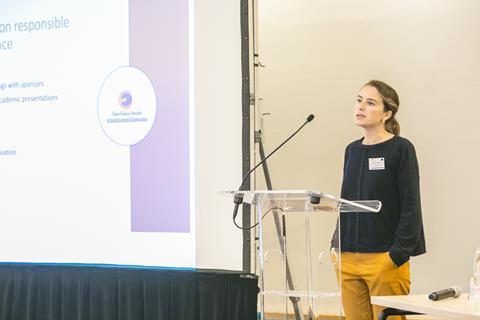 PRI2019-ACADEMICS-Conference-95