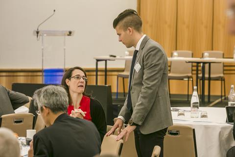 PRI2019-ACADEMICS-Conference-76