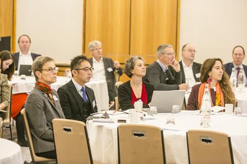 PRI2019-ACADEMICS-Conference-99