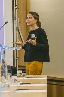 PRI2019-ACADEMICS-Conference-101