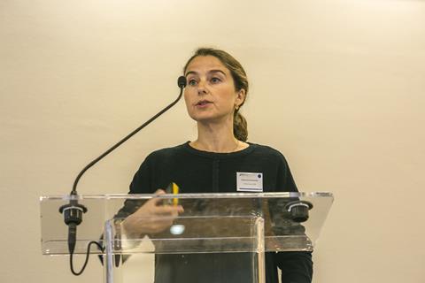 PRI2019-ACADEMICS-Conference-103