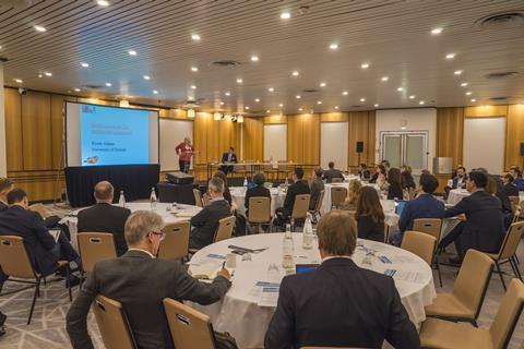 PRI2019-ACADEMICS-Conference-105