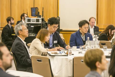 PRI2019-ACADEMICS-Conference-97