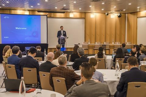 PRI2019-ACADEMICS-Conference-65