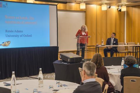 PRI2019-ACADEMICS-Conference-106