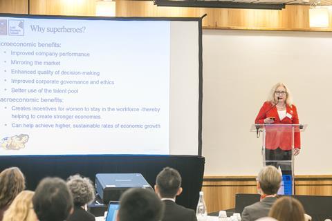 PRI2019-ACADEMICS-Conference-108