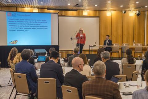 PRI2019-ACADEMICS-Conference-107