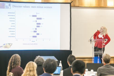 PRI2019-ACADEMICS-Conference-109