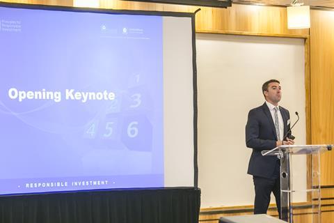 PRI2019-ACADEMICS-Conference-104