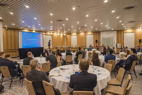 PRI2019-ACADEMICS-Conference-72