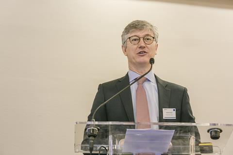 PRI2019-ACADEMICS-Conference-81