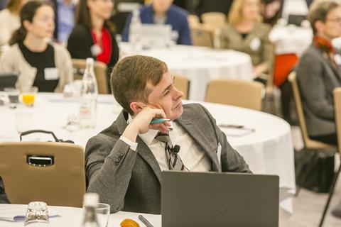 PRI2019-ACADEMICS-Conference-100