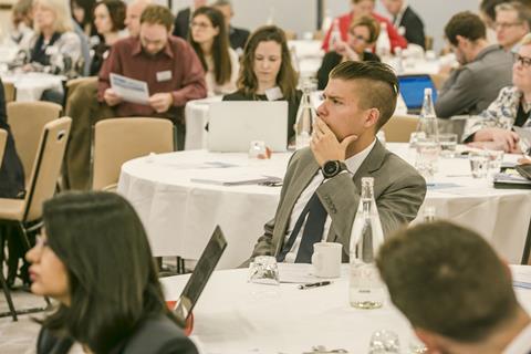 PRI2019-ACADEMICS-Conference-86