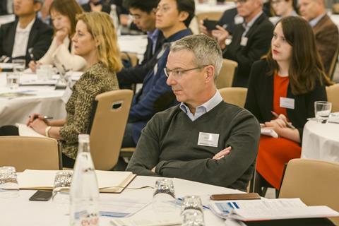 PRI2019-ACADEMICS-Conference-116