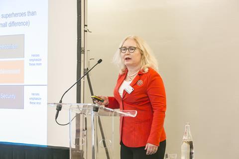 PRI2019-ACADEMICS-Conference-110