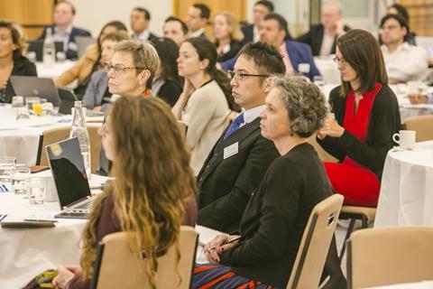 PRI2019-ACADEMICS-Conference-120