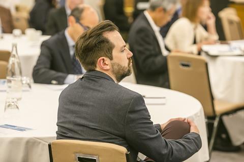 PRI2019-ACADEMICS-Conference-94