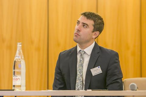 PRI2019-ACADEMICS-Conference-114