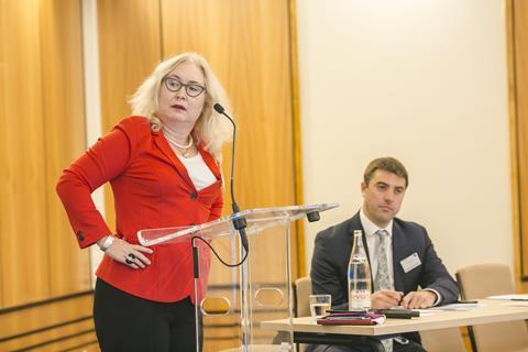 PRI2019-ACADEMICS-Conference-122