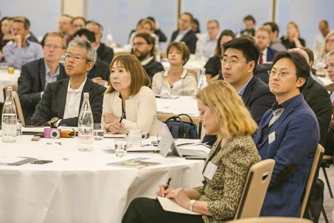 PRI2019-ACADEMICS-Conference-125