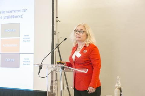 PRI2019-ACADEMICS-Conference-113