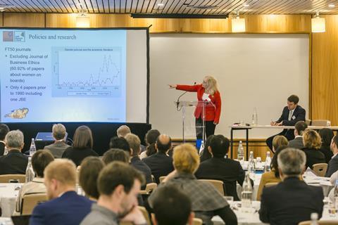 PRI2019-ACADEMICS-Conference-129