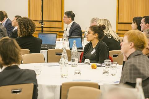 PRI2019-ACADEMICS-Conference-130