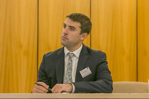 PRI2019-ACADEMICS-Conference-112