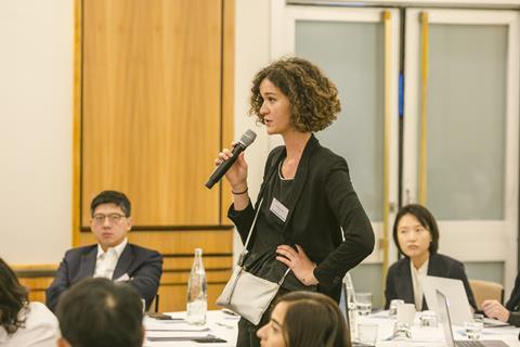 PRI2019-ACADEMICS-Conference-133