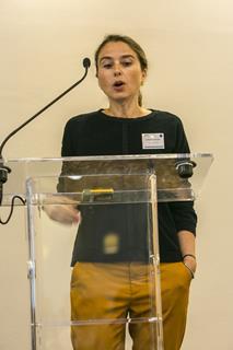 PRI2019-ACADEMICS-Conference-102