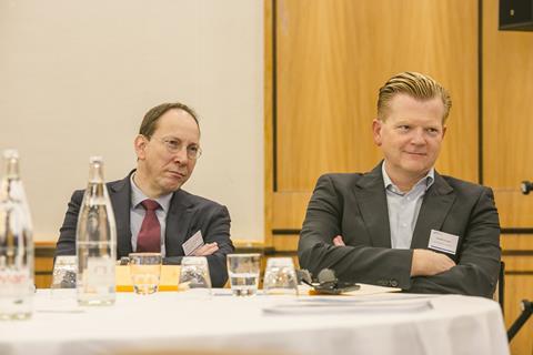 PRI2019-ACADEMICS-Conference-138