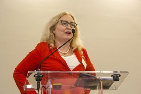 PRI2019-ACADEMICS-Conference-137