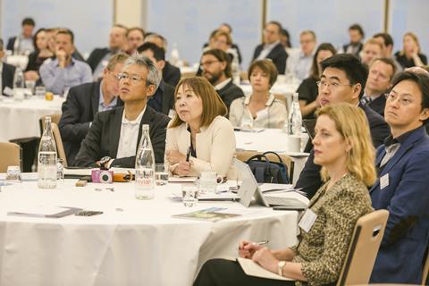 PRI2019-ACADEMICS-Conference-124