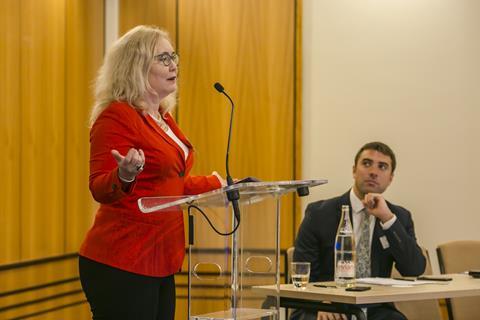 PRI2019-ACADEMICS-Conference-143