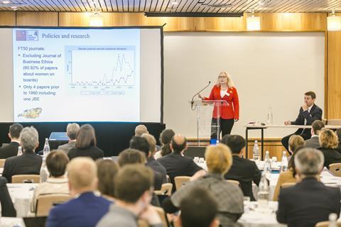 PRI2019-ACADEMICS-Conference-128