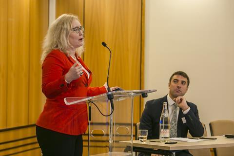 PRI2019-ACADEMICS-Conference-142