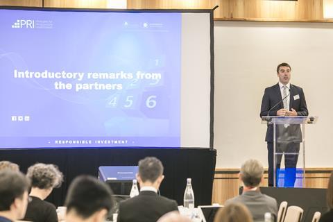 PRI2019-ACADEMICS-Conference-88