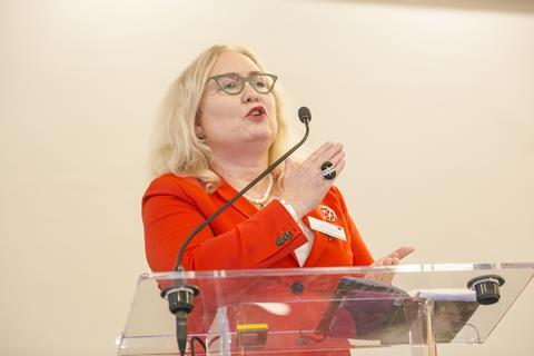 PRI2019-ACADEMICS-Conference-140