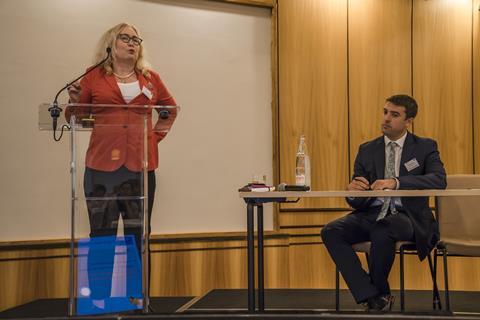 PRI2019-ACADEMICS-Conference-147