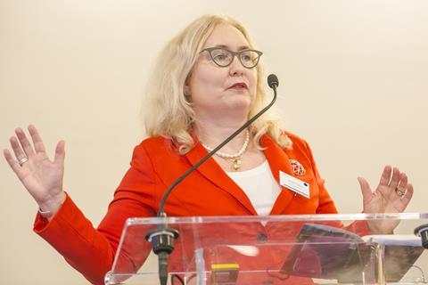 PRI2019-ACADEMICS-Conference-139