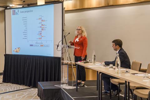 PRI2019-ACADEMICS-Conference-145