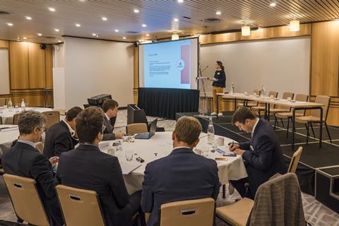 PRI2019-ACADEMICS-Conference-66