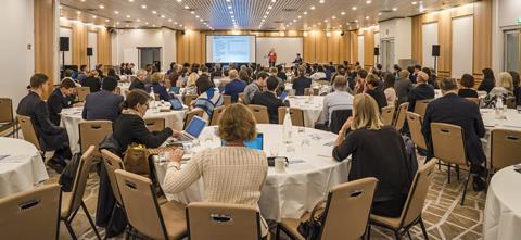 PRI2019-ACADEMICS-Conference-154