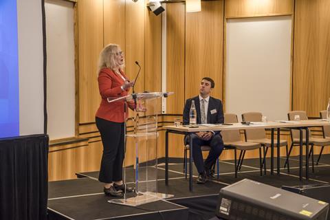 PRI2019-ACADEMICS-Conference-155