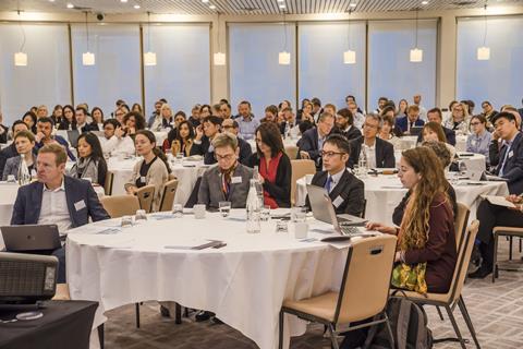 PRI2019-ACADEMICS-Conference-158