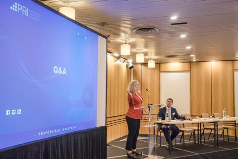 PRI2019-ACADEMICS-Conference-160