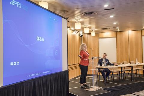 PRI2019-ACADEMICS-Conference-159